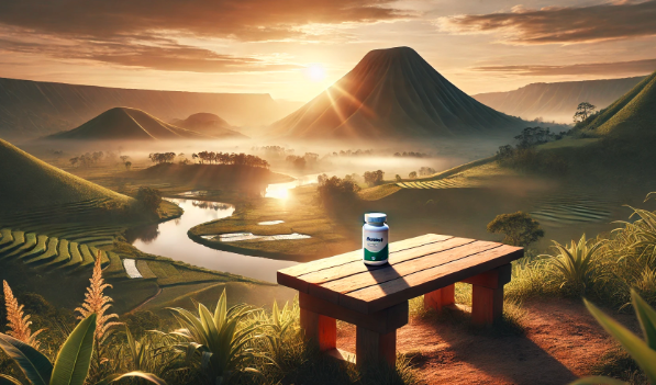 abithelp tablets