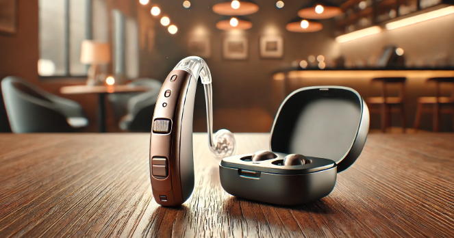 injoy price for sphere phonak hearing aids
