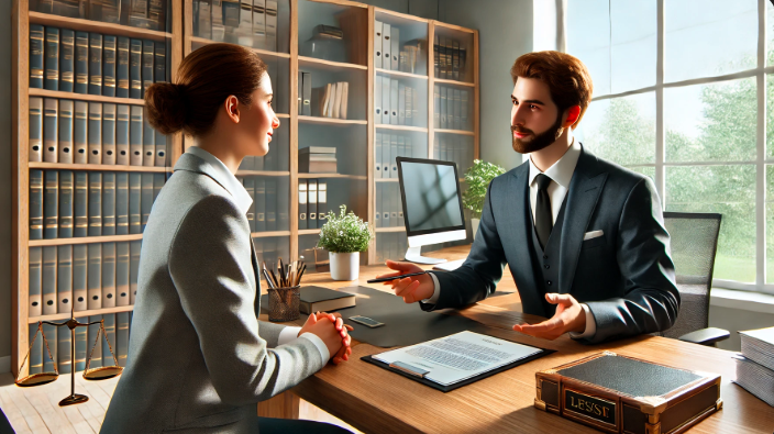 mylawyer360.com