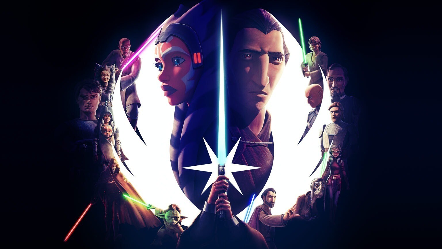 traesk frey ya star wars