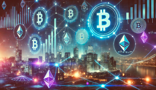NewzNav.com Crypto Archives Page