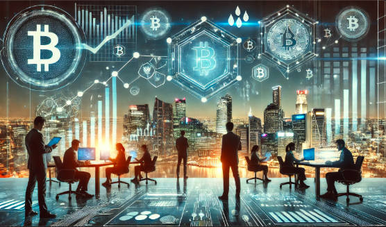 fintechzoom.com nickel