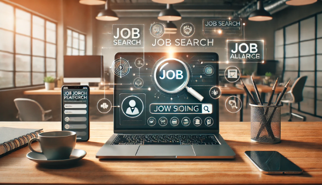 jobdirecto