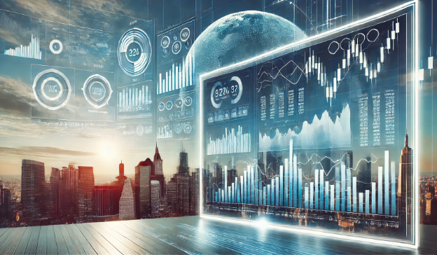 myfastbroker.com stock brokers