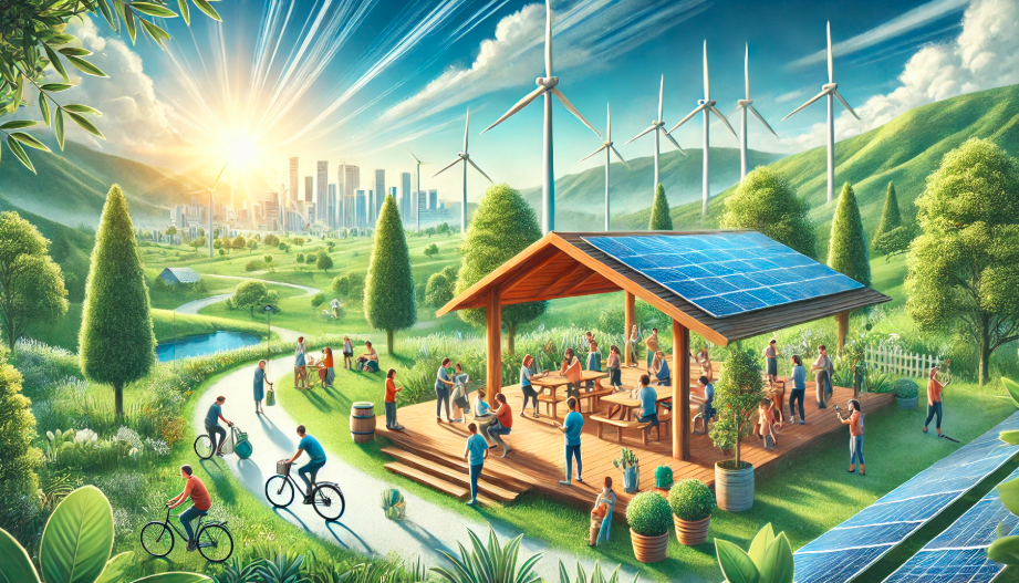 www BetterThisWorld com