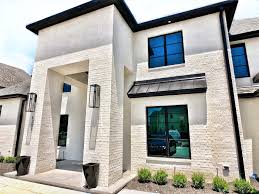 Tips for Building a Custom Home with Timeless Design and Quality